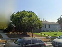 Pre-foreclosure in  17th St Santa Monica, CA 90404
