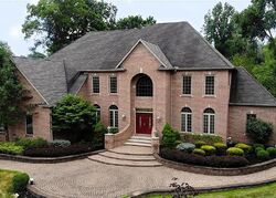  Cedar Park Dr, Canfield OH