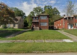  Cordova Ave, Youngstown OH