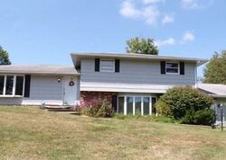  State Route 541, Coshocton OH