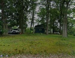 Pre-foreclosure in  Prospect Mill Rd Bel Air, MD 21015
