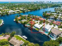  Ne 17th Ct, Fort Lauderdale FL
