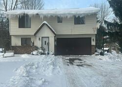 Pre-foreclosure in  21st St Dorr, MI 49323
