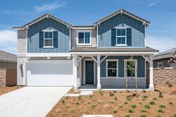 Pre-foreclosure in  Alegria Ln Lake Elsinore, CA 92532