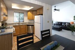  Shadowgraph Dr, San Jose CA