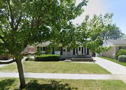 Pre-foreclosure in  Hillary Dr Canton, MI 48187