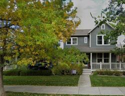 Pre-foreclosure in  Sylvan Lake Rd Eagle, CO 81631