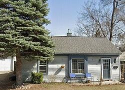  Wolcott St, Ferndale MI
