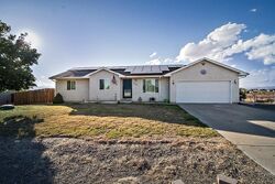 Pre-foreclosure in  S Golfwood Dr W Pueblo, CO 81007