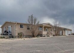 Pre-foreclosure in  44th Ln Avondale, CO 81022