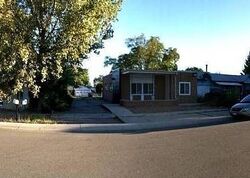Pre-foreclosure in  4th St Dacono, CO 80514