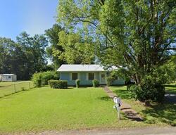  Cheeseborough Ave, Quincy FL