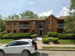 Pre-foreclosure in  Riverview Dr Bridgeport, CT 06606