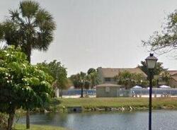  W Missionwood Ln B-, Hollywood FL