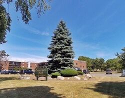 Pre-foreclosure Listing in Governors Dr Apt 28 WINTHROP, MA 02152