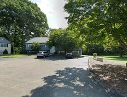 Pre-foreclosure in  Founders Vlg Clinton, CT 06413