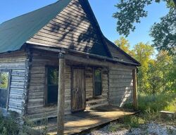 Pre-foreclosure in  Irish Bottom Rd Burkesville, KY 42717