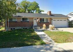 Pre-foreclosure in  N 1150 E Lehi, UT 84043