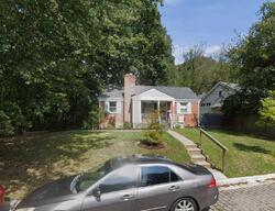  Elson Pl, Takoma Park MD