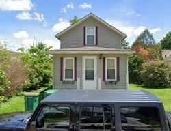 Pre-foreclosure in  Oak St Hampshire, IL 60140