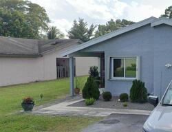 Pre-foreclosure in  Nw 9th Pl Fort Lauderdale, FL 33324