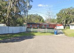 Carbondale Ct, Jacksonville FL