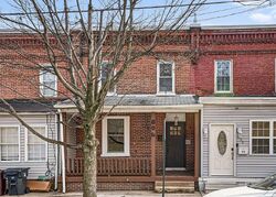  S Franklin St, Wilmington DE