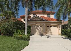 Pre-foreclosure in  Tailfeather Way Bradenton, FL 34203