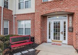 Pre-foreclosure Listing in Bonnett Pl Unit F BEL AIR, MD 21015