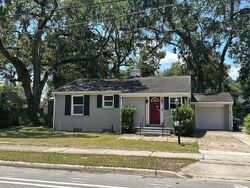  Spring Park Rd, Jacksonville FL