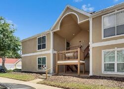  Highland Oak Dr Uni, Tampa FL
