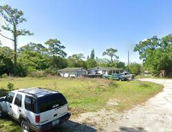 Pre-foreclosure in  Tinkham Ave Orlando, FL 32812