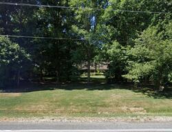 Pre-foreclosure in  Abbotts Pond Rd Greenwood, DE 19950