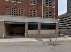 Pre-foreclosure in  Wyandotte St Kansas City, MO 64105