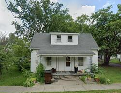  Morgan St, Sabina OH