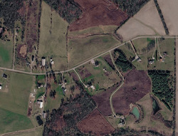 Pre-foreclosure in  Stringtown Rd Mechanicsburg, OH 43044