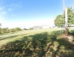 Pre-foreclosure in  Kinkead Rd Ripley, OH 45167