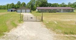  Moon Rd, Mount Orab OH