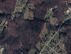 Pre-foreclosure Listing in Brier Ridge Rd WEST UNION, OH 45693
