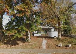 Pre-foreclosure in  Wilgus St Proctorville, OH 45669