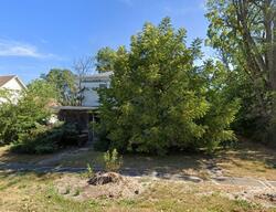 Pre-foreclosure in  Wayne St Bloomingburg, OH 43106