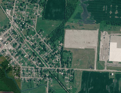 Smith St, Jeffersonville OH