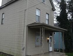 Pre-foreclosure in  Grandview Ave Braddock, PA 15104