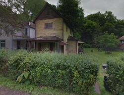 Pre-foreclosure in  Glenn Ave Mckeesport, PA 15133
