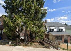 Pre-foreclosure in  Woodbourne Ave Pittsburgh, PA 15226