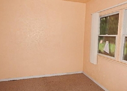 Pre-foreclosure in  ELLENDELL ST Pittsburgh, PA 15210