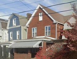 Pre-foreclosure in  Martha St Homestead, PA 15120