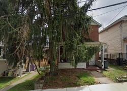 Pre-foreclosure in  Branch St Carnegie, PA 15106