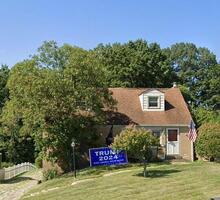 Pre-foreclosure in  Drexel Dr Monroeville, PA 15146