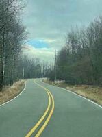 Pre-foreclosure in  Toll Rd Effort, PA 18330
